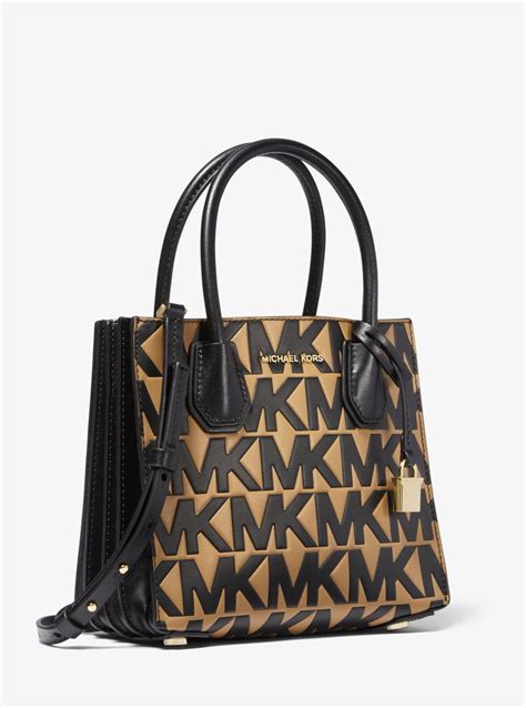 michael kors mercer crossbody|michael kors crossbody purse.